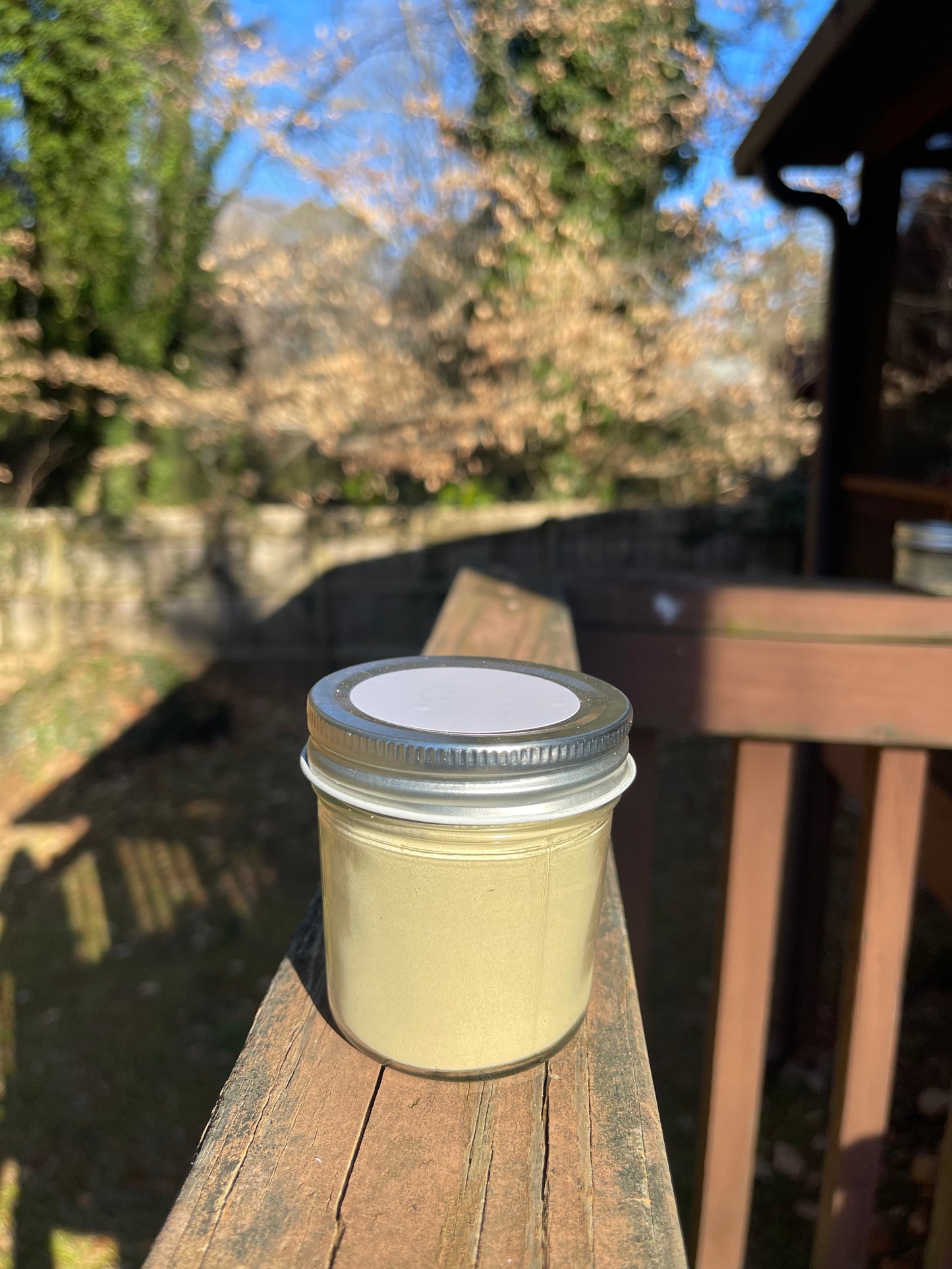Bladderwrack Powder