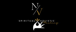 NV Spiritual & Holistic Healing 