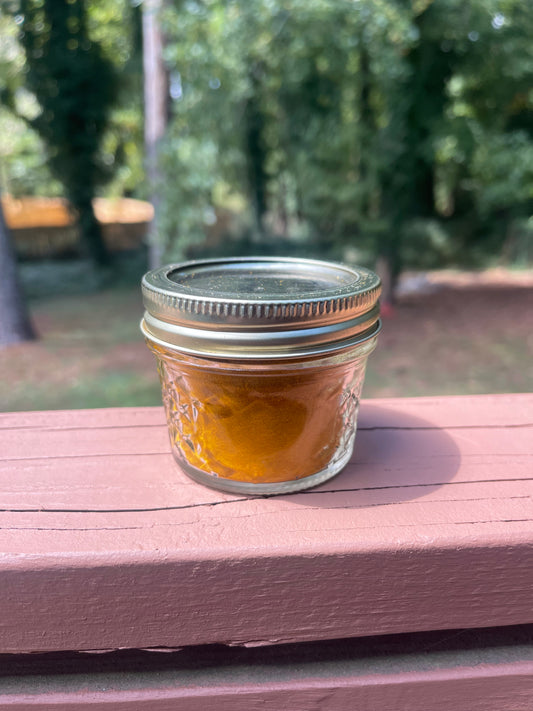Turmeric Powder